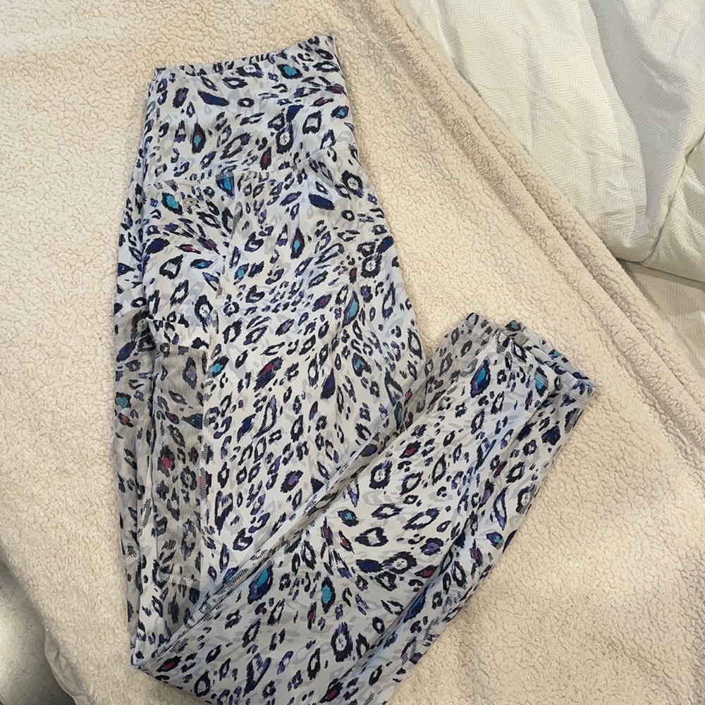 Leggings